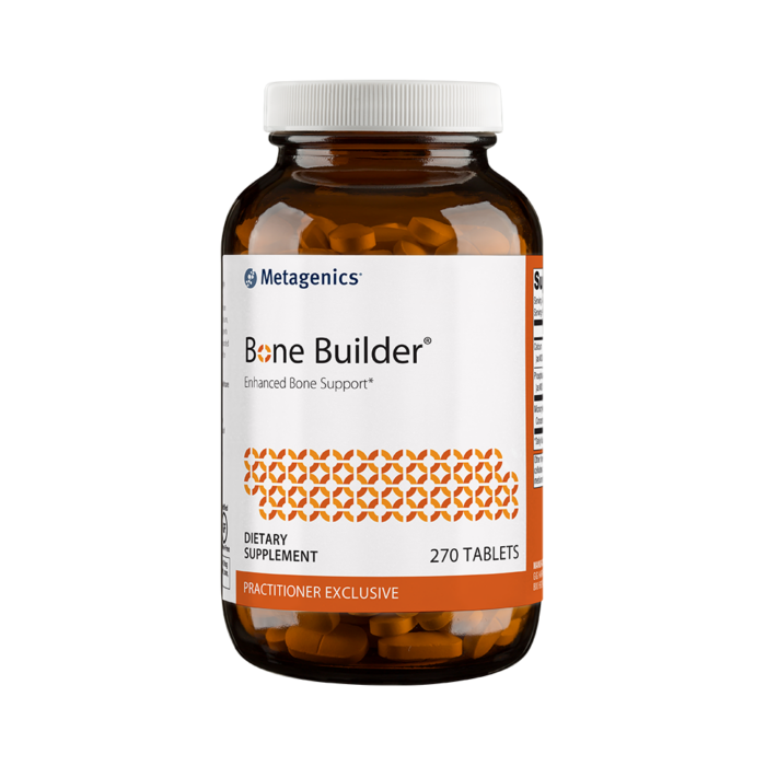 Bone Builder® 270 T