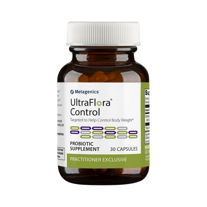 UltraFlora Control 30 C