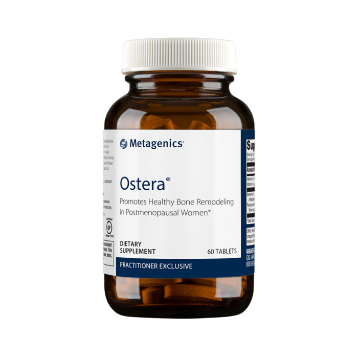 Ostera® 60 T