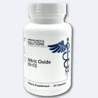 Nitric Oxide (N-O) Approved Medical Solutions