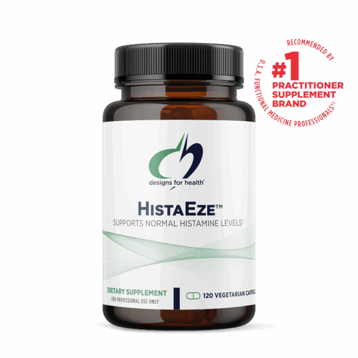 HistaEze