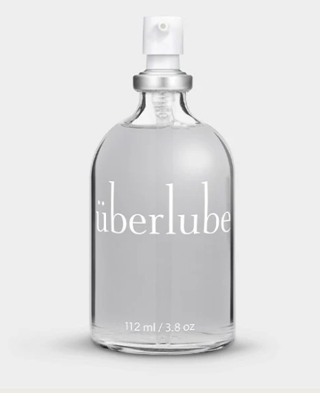 Uberlube